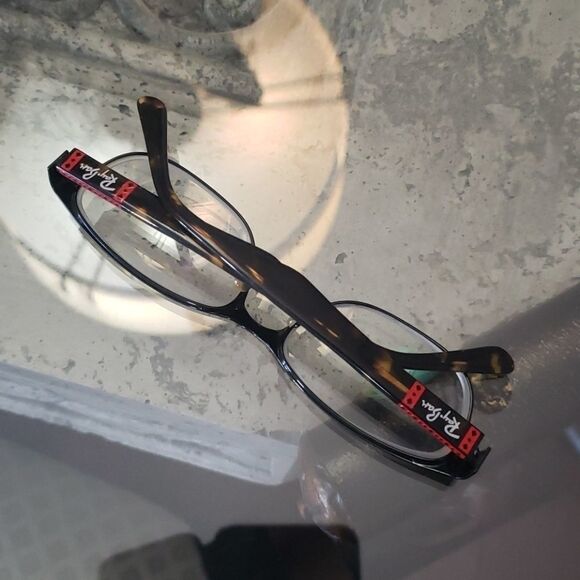 ♥️ Rayban perscription glasses - Picture 4 of 6
